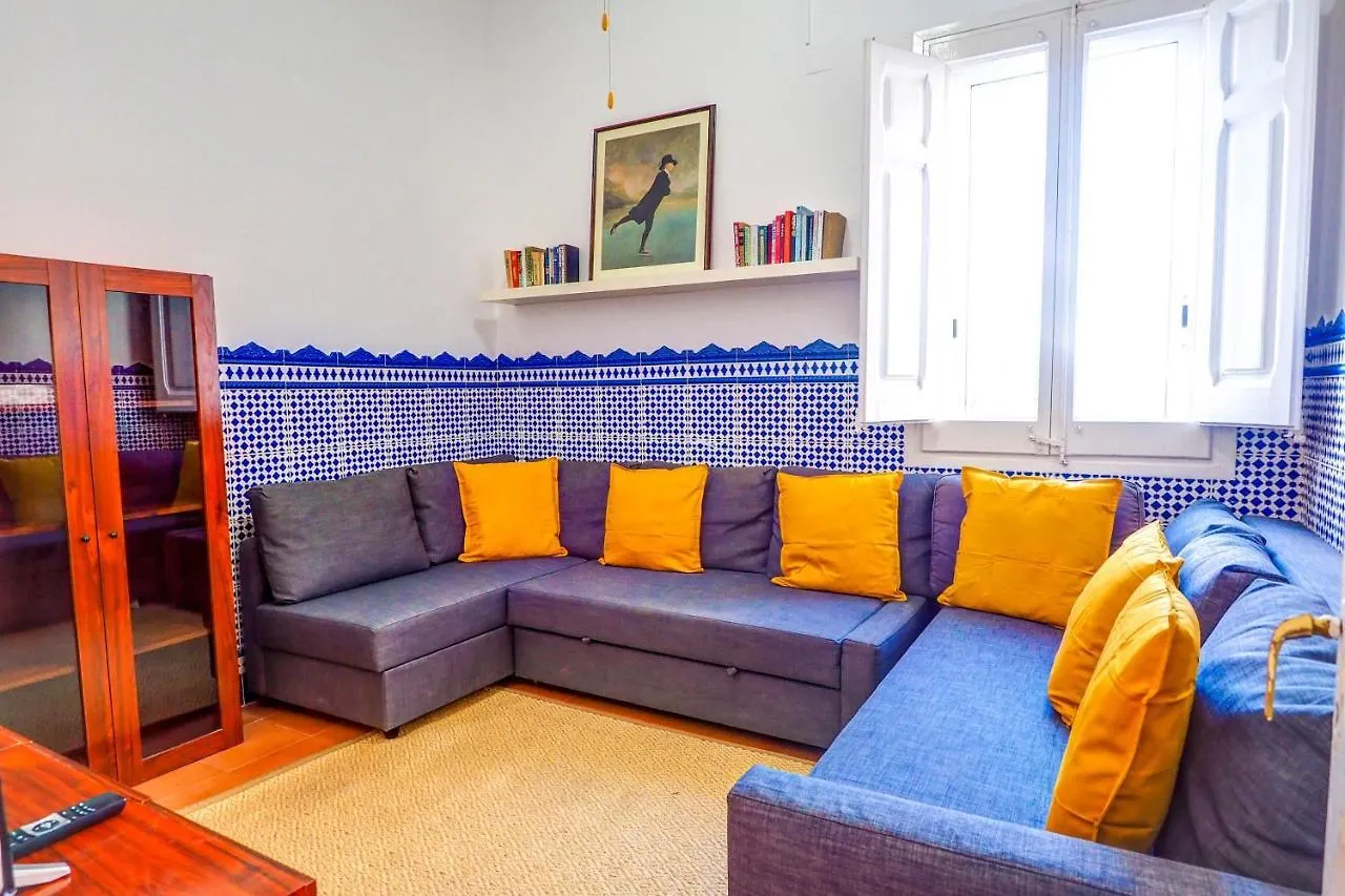 The Beach House Paradise By Hello Homes Sitges 0*,  Hiszpania