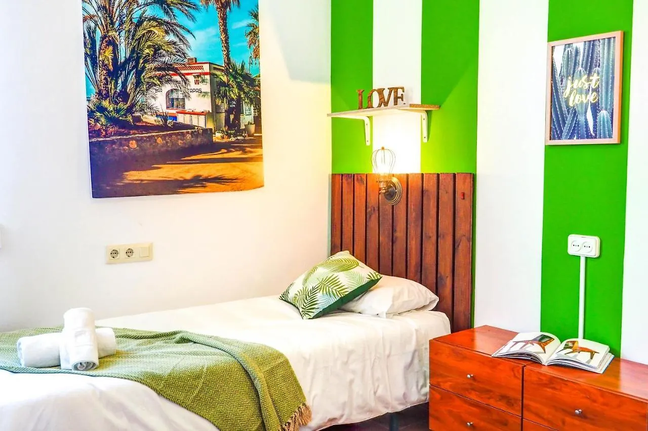 Willa The Beach House Paradise By Hello Homes Sitges Hiszpania
